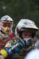 MS Motocross Faenza 13-14.9.2008 958